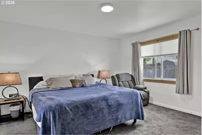 2632 Hill St, Albany, OR 97322 - Photo 15