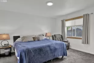 2632 Hill St, Albany, OR 97322 - Photo 15