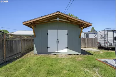 2632 Hill St, Albany, OR 97322 - Photo 37