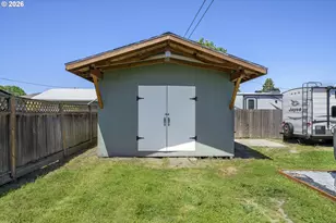 2632 Hill St, Albany, OR 97322 - Photo 37