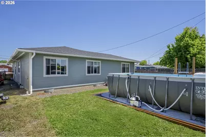 2632 Hill St, Albany, OR 97322 - Photo 39