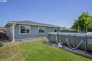 2632 Hill St, Albany, OR 97322 - Photo 39