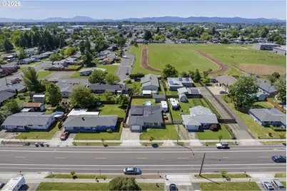 2632 Hill St, Albany, OR 97322 - Photo 41