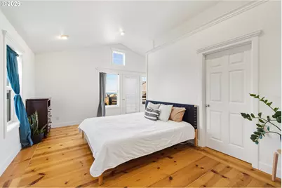 1240 Newport Ave SW, Bandon, OR 97411 - Photo 27