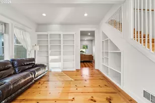 1240 Newport Ave SW, Bandon, OR 97411 - Photo 11