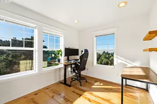 1240 Newport Ave SW, Bandon, OR 97411 - Photo 35