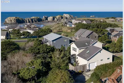 1240 Newport Ave SW, Bandon, OR 97411 - Photo 43