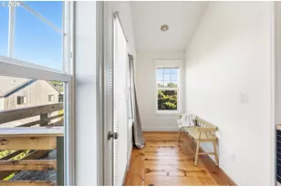 1240 Newport Ave SW, Bandon, OR 97411 - Photo 25