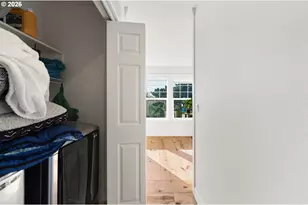 1240 Newport Ave SW, Bandon, OR 97411 - Photo 37