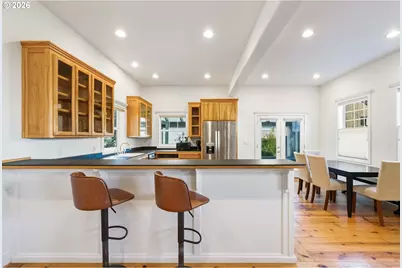 1240 Newport Ave SW, Bandon, OR 97411 - Photo 17