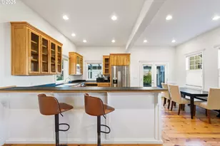 1240 Newport Ave SW, Bandon, OR 97411 - Photo 17