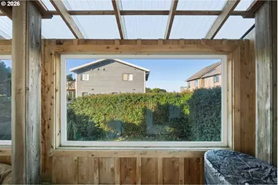 1240 Newport Ave SW, Bandon, OR 97411 - Photo 9