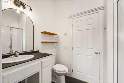 1240 Newport Ave SW, Bandon, OR 97411 - Photo 23