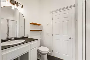 1240 Newport Ave SW, Bandon, OR 97411 - Photo 23