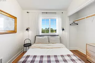 1240 Newport Ave SW, Bandon, OR 97411 - Photo 31