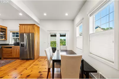 1240 Newport Ave SW, Bandon, OR 97411 - Photo 21