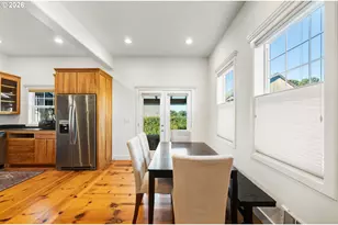 1240 Newport Ave SW, Bandon, OR 97411 - Photo 21