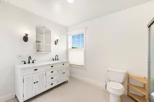 1240 Newport Ave SW, Bandon, OR 97411 - Photo 29