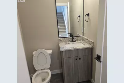 4836 SE Monroe Ave #C, Milwaukie, OR 97222 - Photo 11