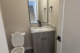 4836 SE Monroe Ave, Milwaukie, OR 97222 - Photo 11