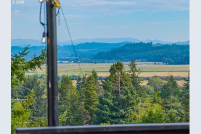 1476 W 14th Pl, Coquille, OR 97423 - Photo 7
