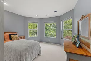 1476 W 14th Pl, Coquille, OR 97423 - Photo 37