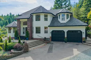 1476 W 14th Pl, Coquille, OR 97423 - Photo 1