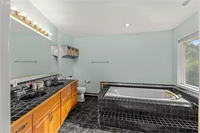 1476 W 14th Pl, Coquille, OR 97423 - Photo 31