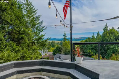 1476 W 14th Pl, Coquille, OR 97423 - Photo 47