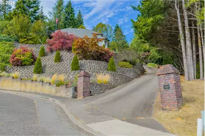 1476 W 14th Pl, Coquille, OR 97423 - Photo 43
