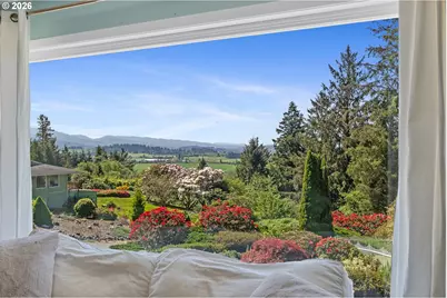 3350 Northwood Way, Tillamook, OR 97141 - Photo 11