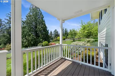 3350 Northwood Way, Tillamook, OR 97141 - Photo 35