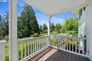 3350 Northwood Way, Tillamook, OR 97141 - Photo 35