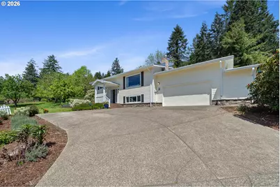 3350 Northwood Way, Tillamook, OR 97141 - Photo 41