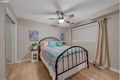 3350 Northwood Way, Tillamook, OR 97141 - Photo 29