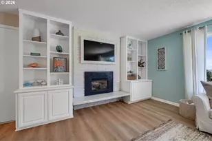 3350 Northwood Way, Tillamook, OR 97141 - Photo 9