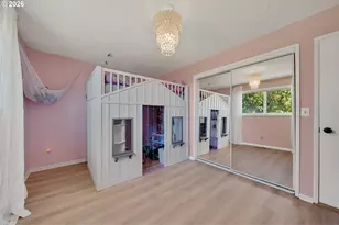 3350 Northwood Way, Tillamook, OR 97141 - Photo 25