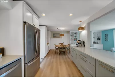 3350 Northwood Way, Tillamook, OR 97141 - Photo 19
