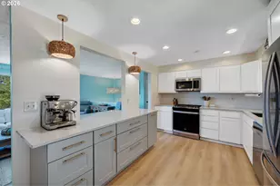 3350 Northwood Way, Tillamook, OR 97141 - Photo 17