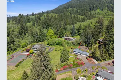 3350 Northwood Way, Tillamook, OR 97141 - Photo 5