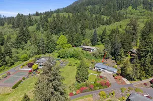 3350 Northwood Way, Tillamook, OR 97141 - Photo 5