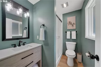 3350 Northwood Way, Tillamook, OR 97141 - Photo 21