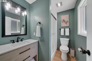 3350 Northwood Way, Tillamook, OR 97141 - Photo 21
