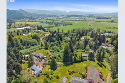 3350 Northwood Way, Tillamook, OR 97141 - Photo 7