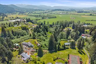 3350 Northwood Way, Tillamook, OR 97141 - Photo 7