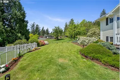 3350 Northwood Way, Tillamook, OR 97141 - Photo 37