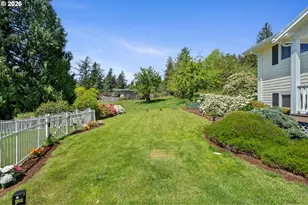 3350 Northwood Way, Tillamook, OR 97141 - Photo 37