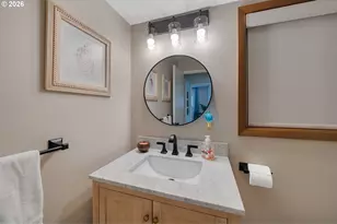 3350 Northwood Way, Tillamook, OR 97141 - Photo 31