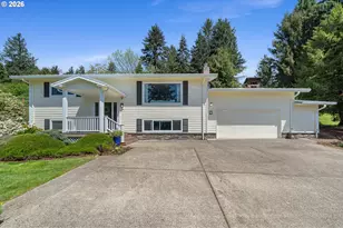 3350 Northwood Way, Tillamook, OR 97141 - Photo 3