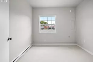 1061 NE Avery St, Newport, OR 97365 - Photo 31